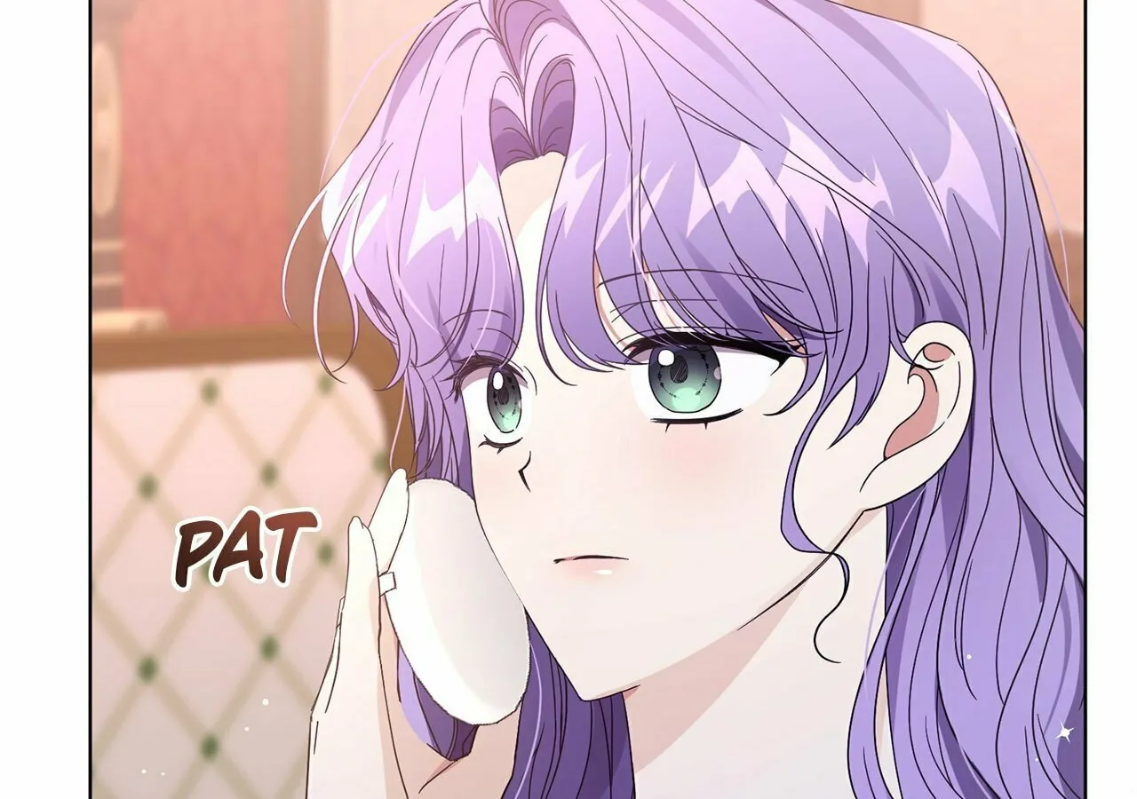 I'm the Corrupted Side Character's Wife Chapter 37 page 139 - 