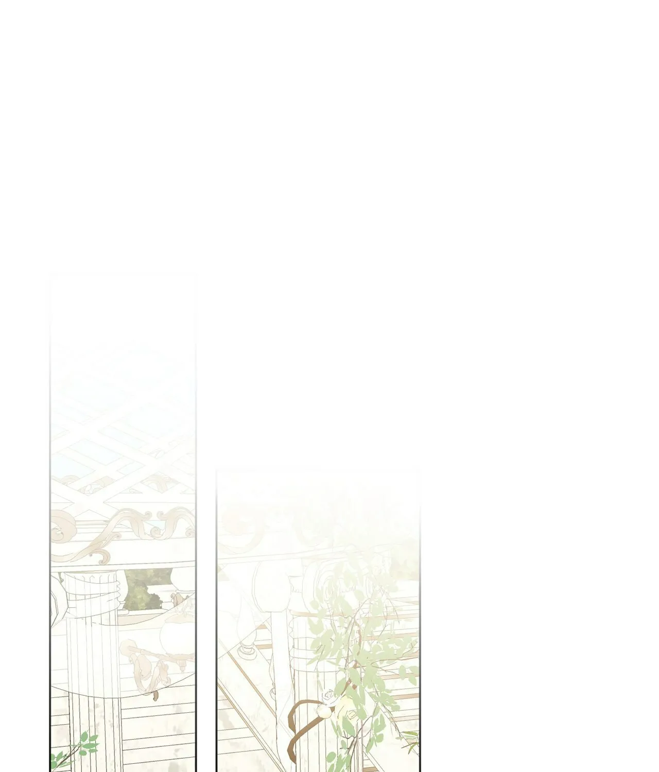 I'm the Corrupted Side Character's Wife Chapter 37 page 143 - 