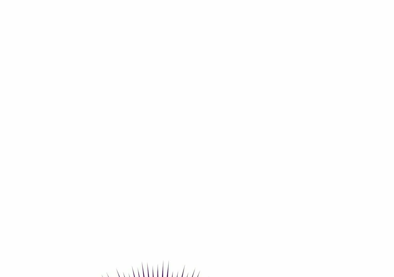 I'm the Corrupted Side Character's Wife Chapter 37 page 156 - 