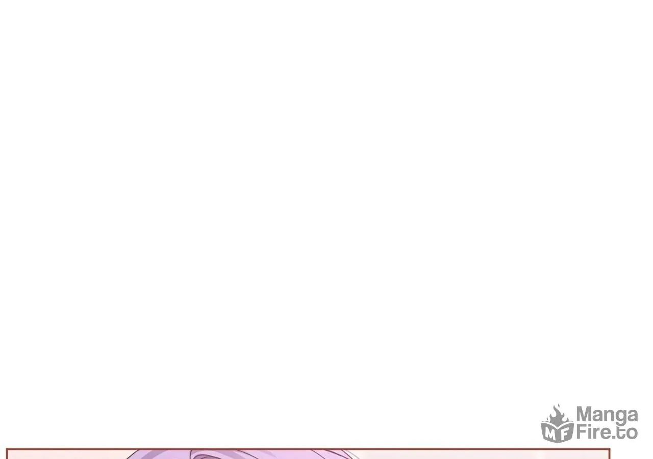 I'm the Corrupted Side Character's Wife Chapter 37 page 17 - 