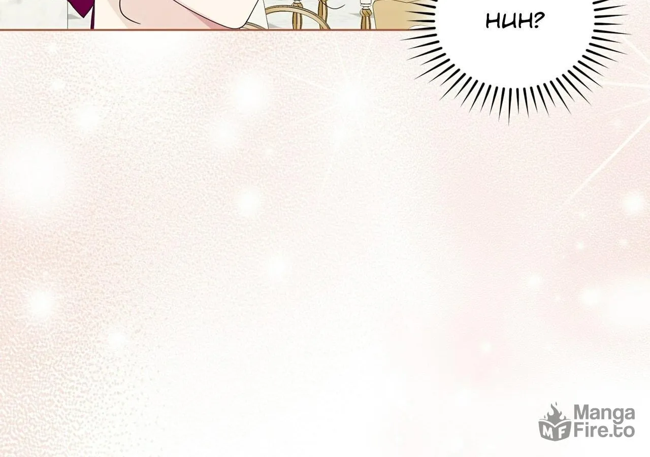 I'm the Corrupted Side Character's Wife Chapter 37 page 161 - 