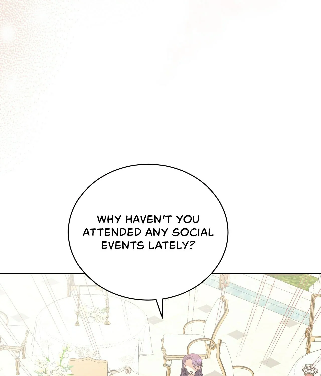 I'm the Corrupted Side Character's Wife Chapter 37 page 162 - 