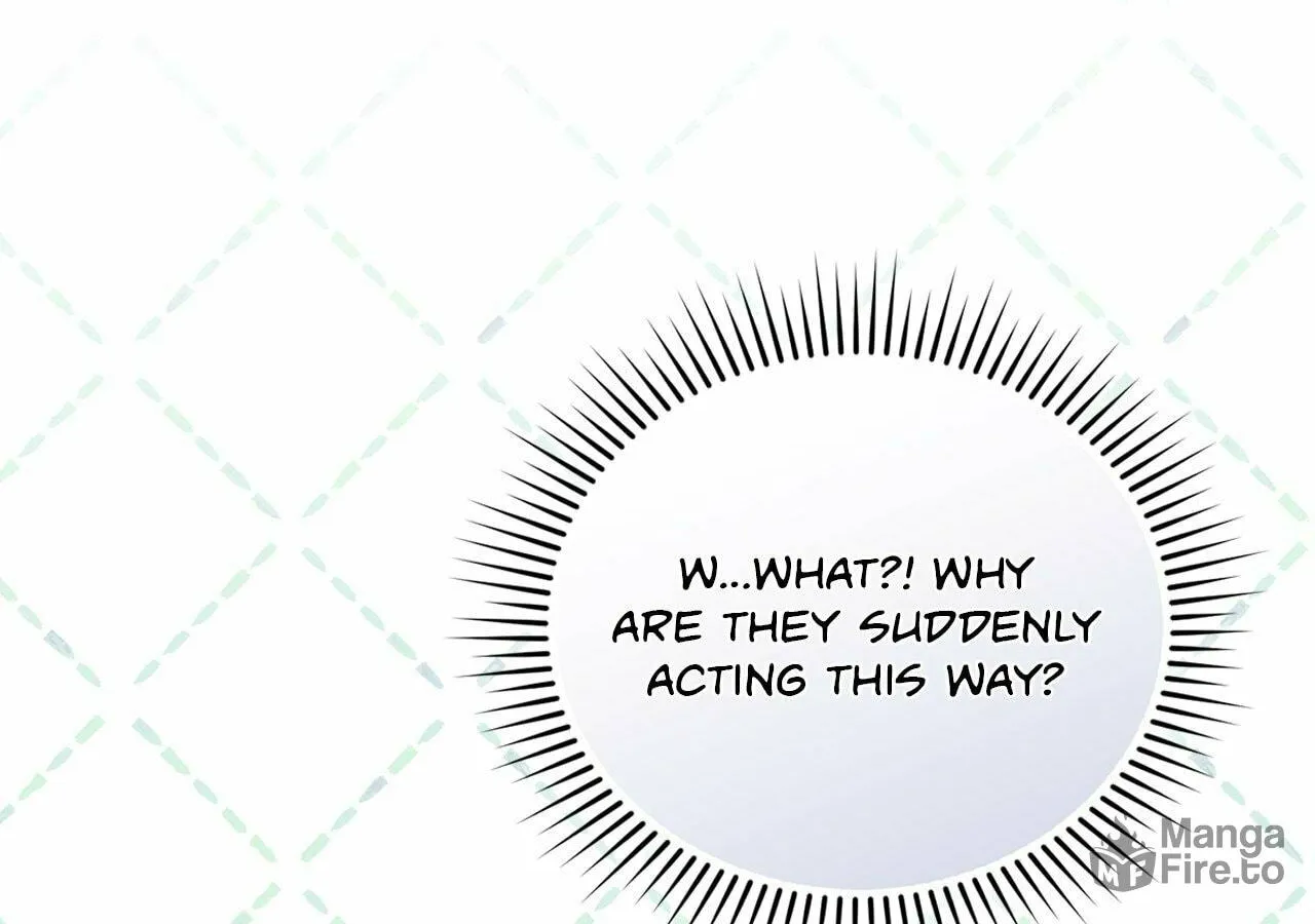 I'm the Corrupted Side Character's Wife Chapter 37 page 165 - 