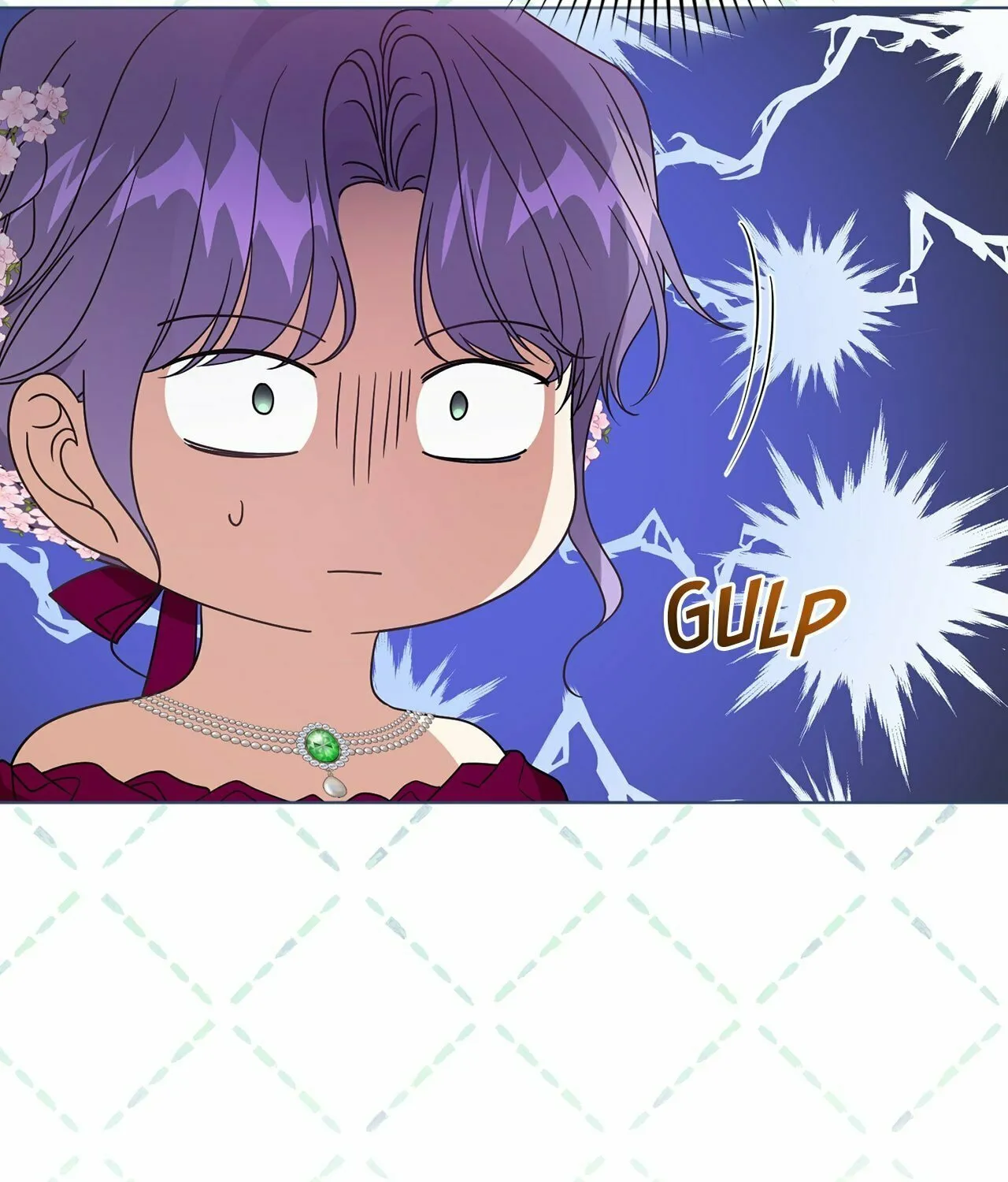 I'm the Corrupted Side Character's Wife Chapter 37 page 166 - 