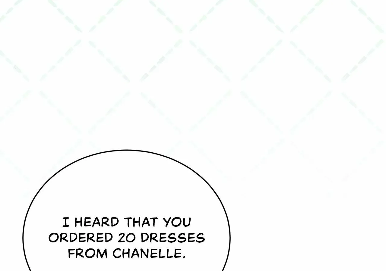 I'm the Corrupted Side Character's Wife Chapter 37 page 167 - 
