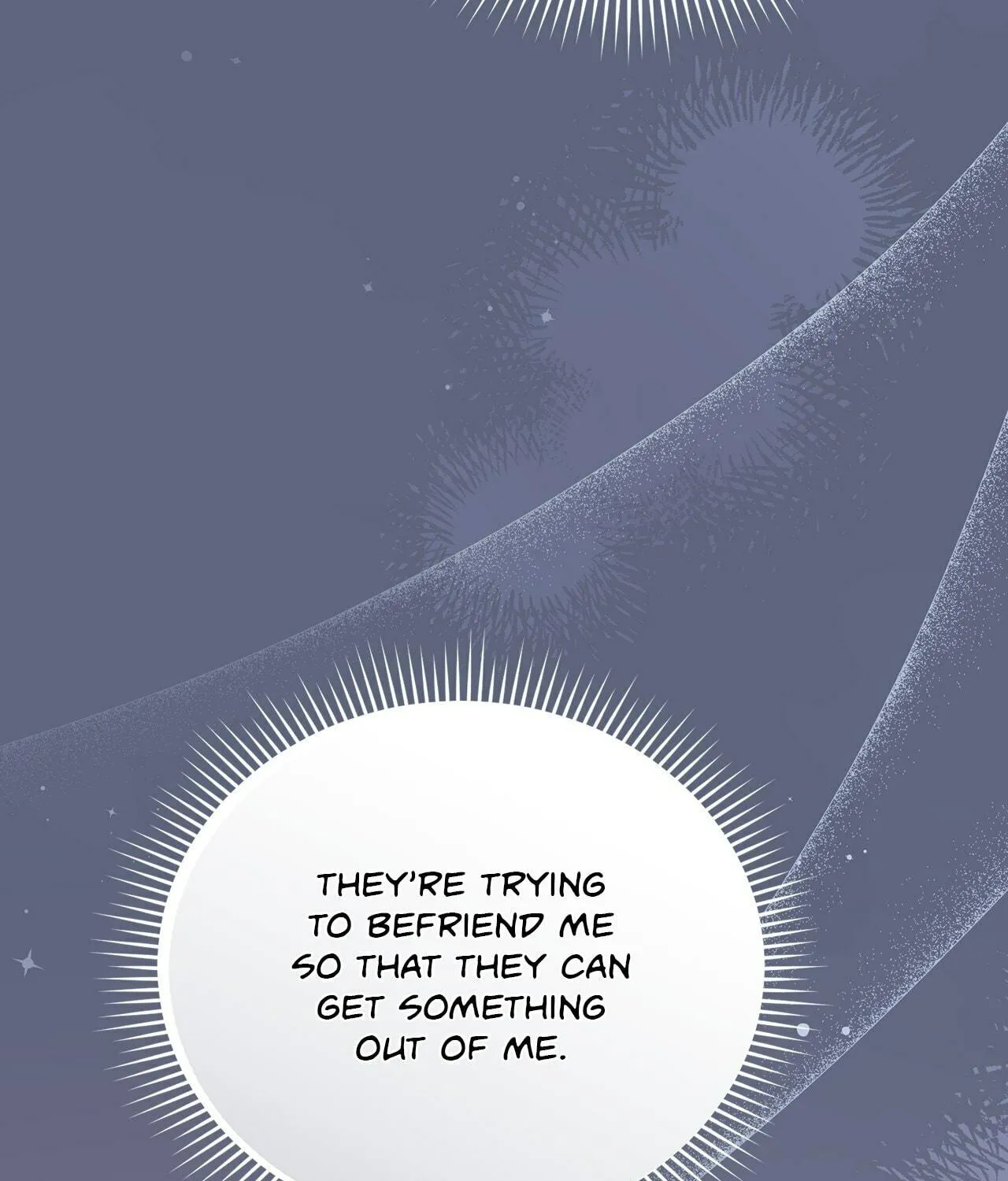 I'm the Corrupted Side Character's Wife Chapter 37 page 180 - 
