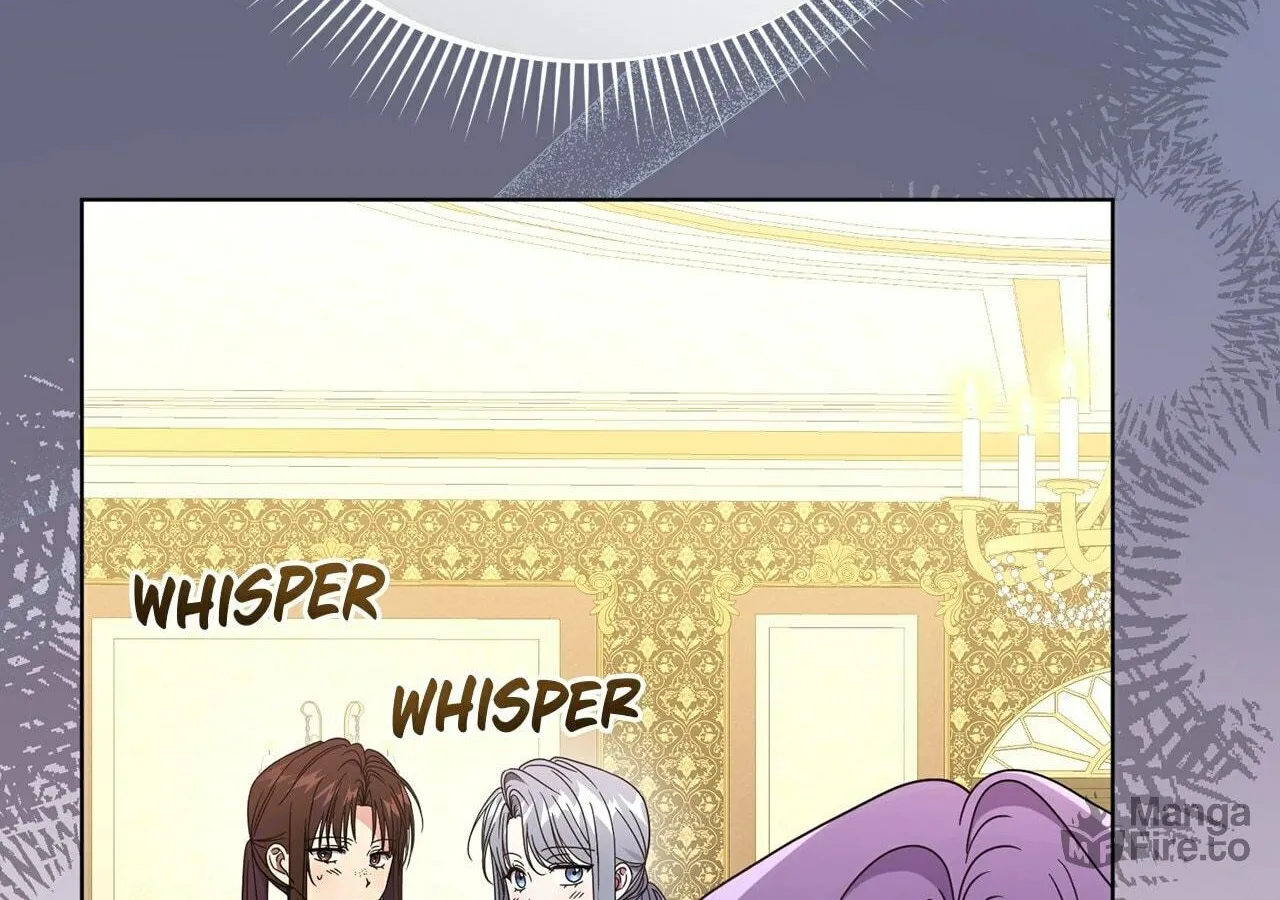 I'm the Corrupted Side Character's Wife Chapter 37 page 181 - 
