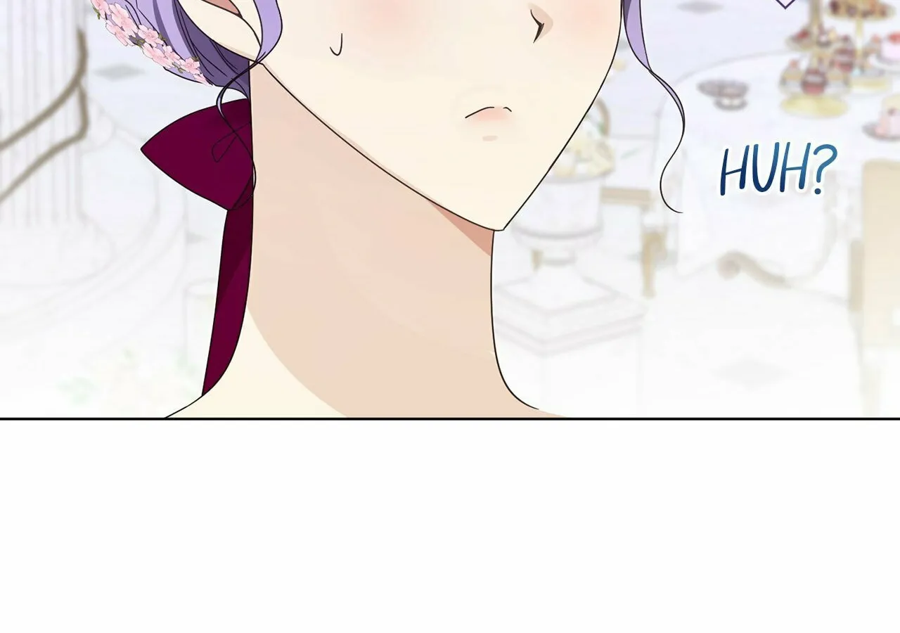 I'm the Corrupted Side Character's Wife Chapter 37 page 185 - 