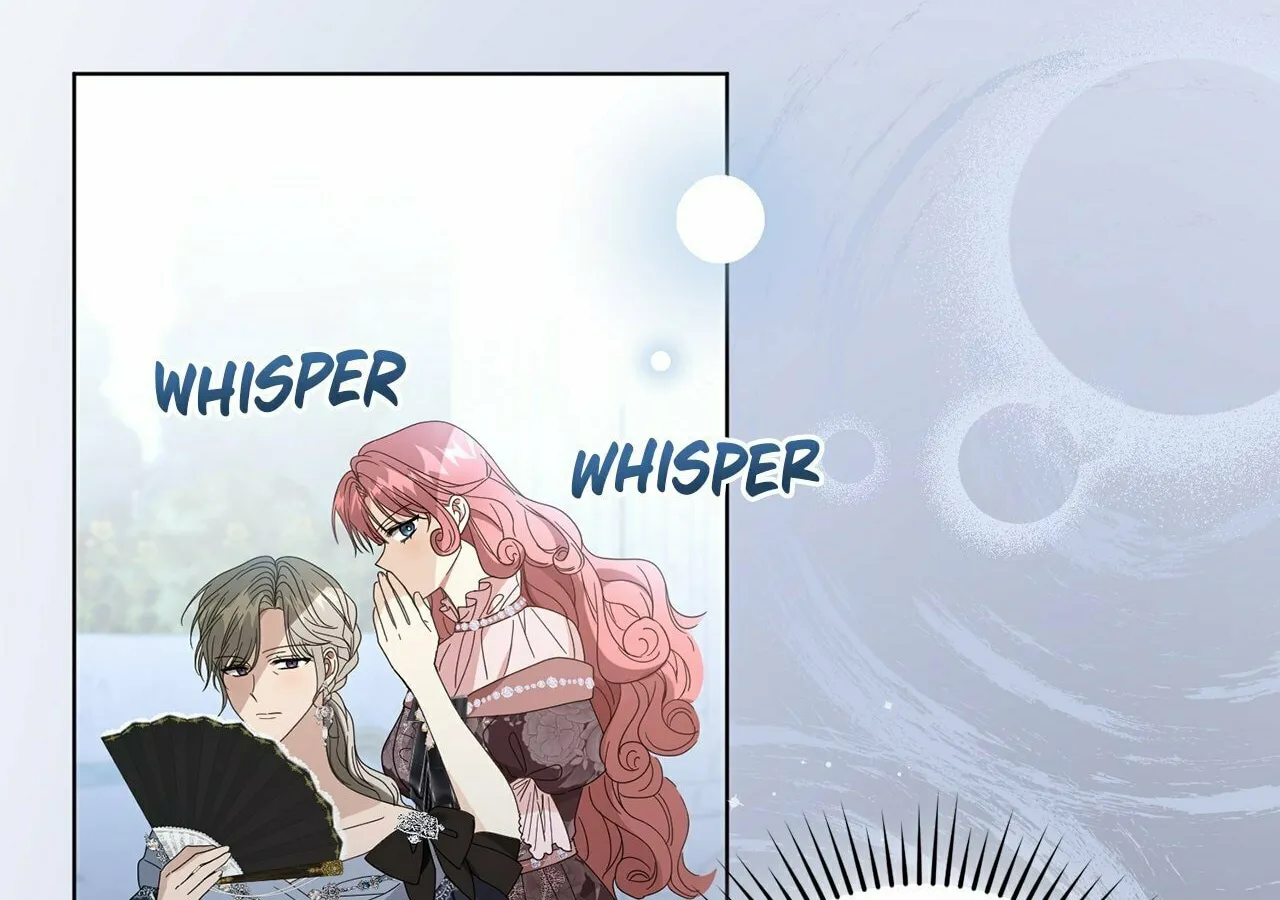 I'm the Corrupted Side Character's Wife Chapter 37 page 187 - 