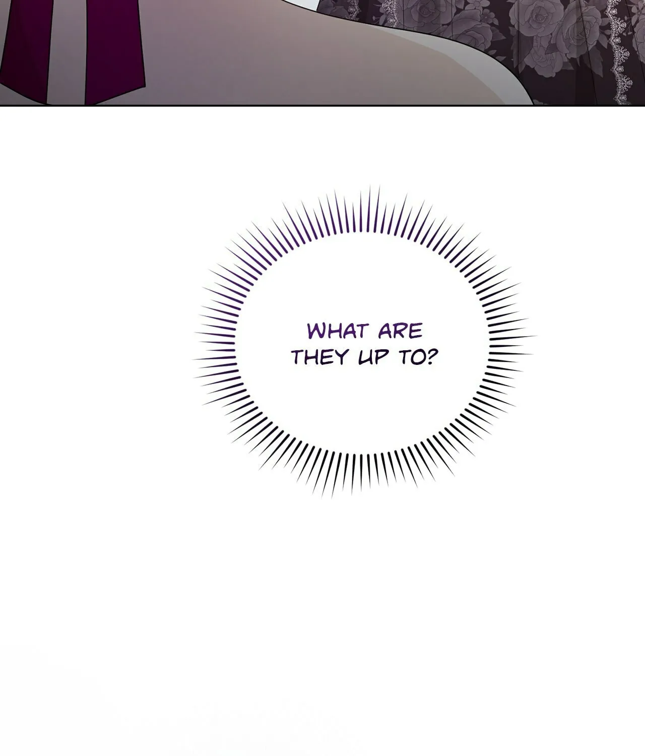 I'm the Corrupted Side Character's Wife Chapter 37 page 192 - 