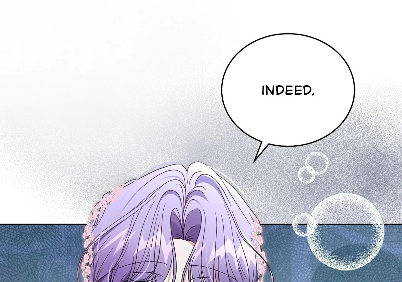 I'm the Corrupted Side Character's Wife Chapter 37 page 193 - 