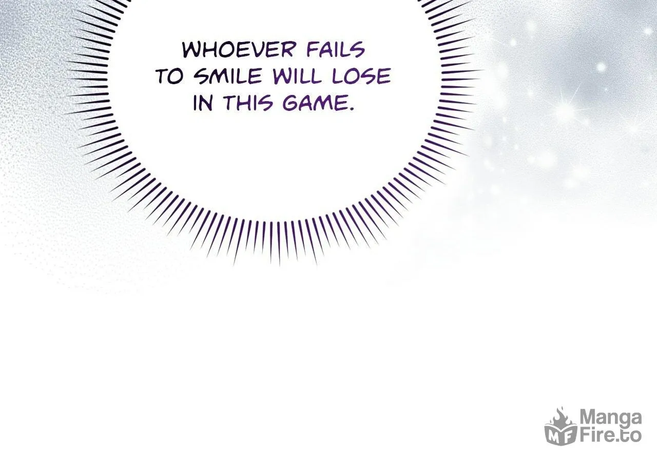 I'm the Corrupted Side Character's Wife Chapter 37 page 195 - 