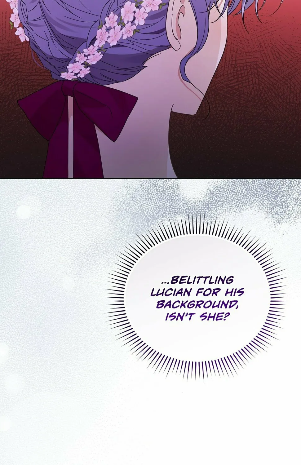 I'm the Corrupted Side Character's Wife Chapter 37 page 207 - 