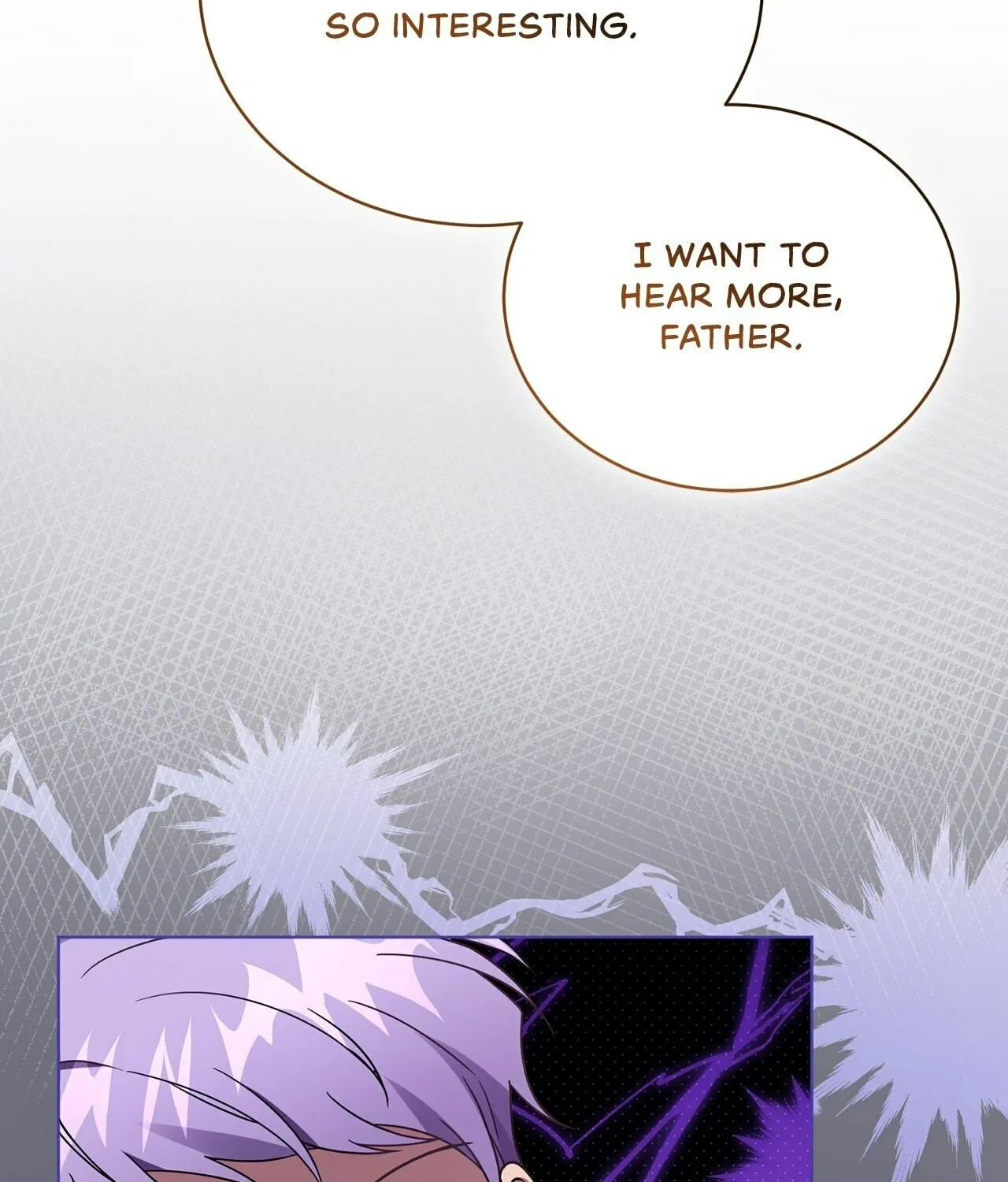 I'm the Corrupted Side Character's Wife Chapter 37 page 27 - 