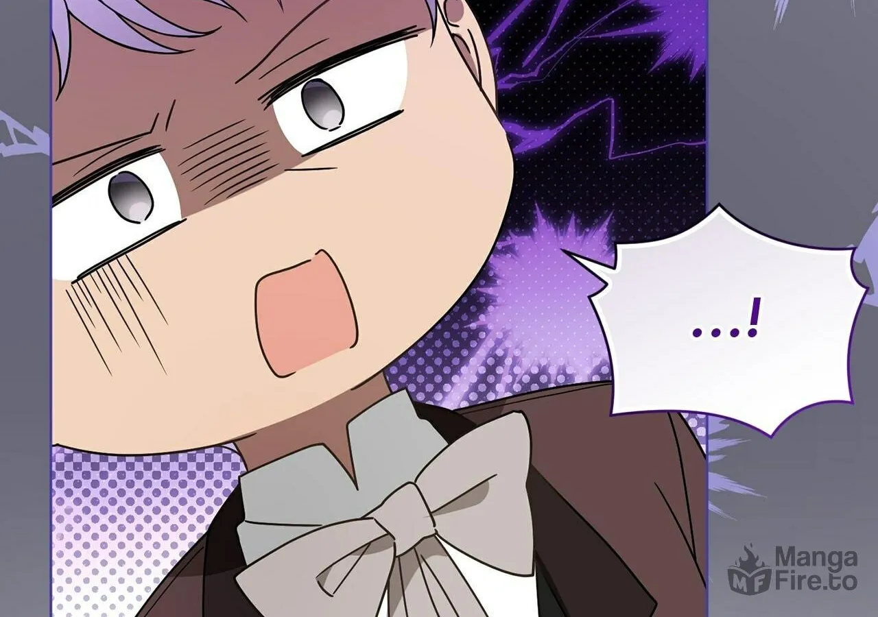 I'm the Corrupted Side Character's Wife Chapter 37 page 28 - 
