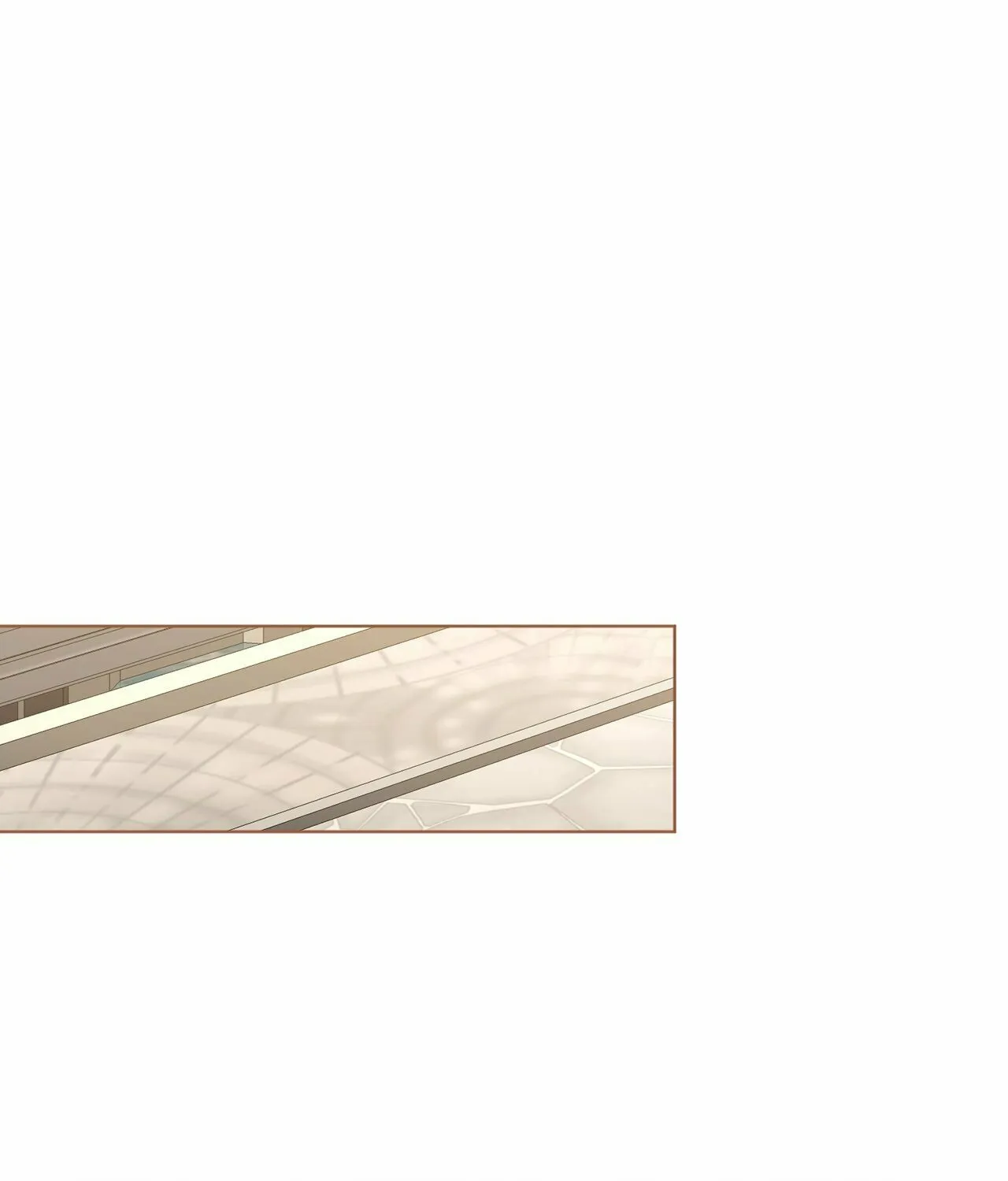 I'm the Corrupted Side Character's Wife Chapter 37 page 34 - 