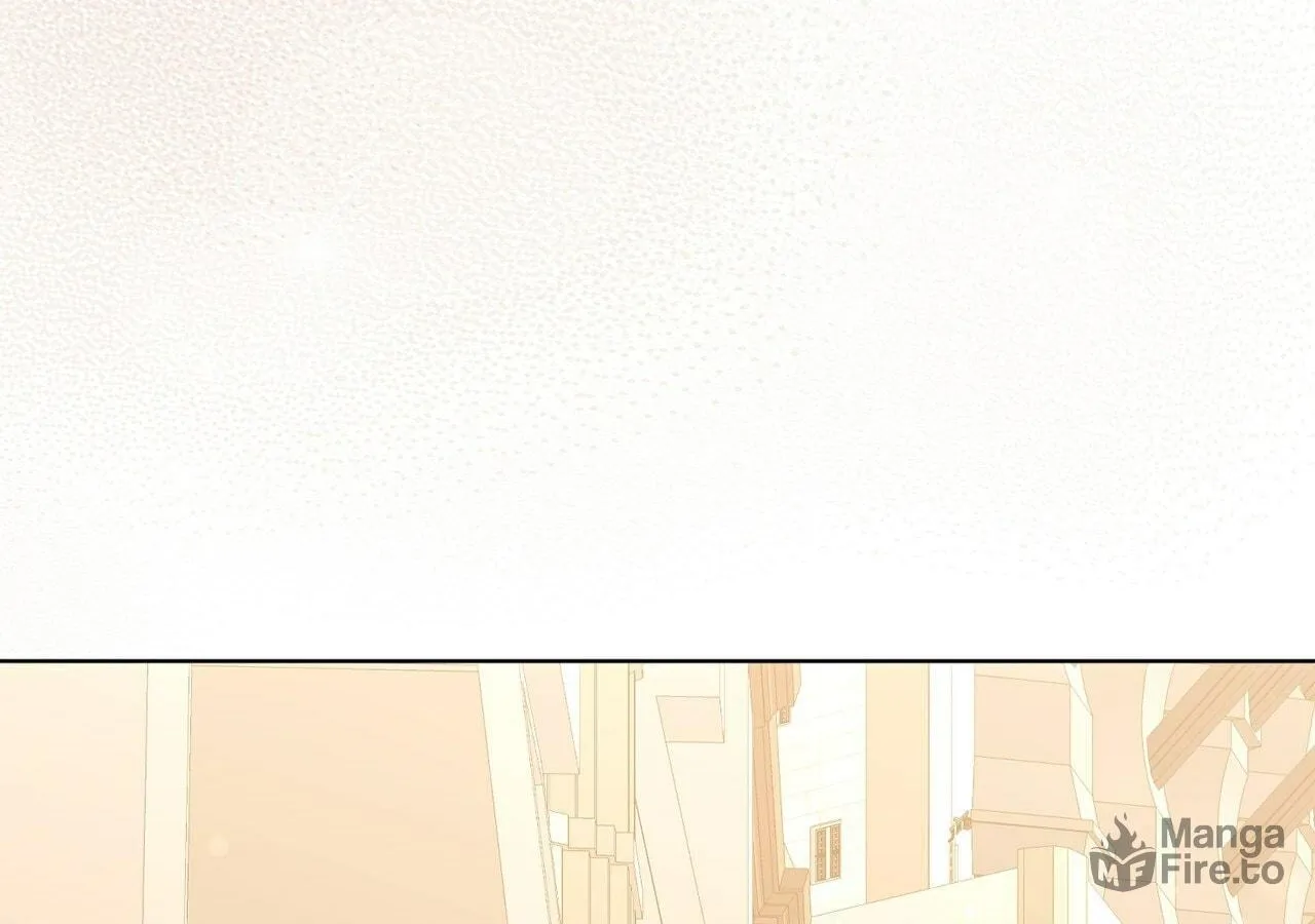 I'm the Corrupted Side Character's Wife Chapter 37 page 37 - 