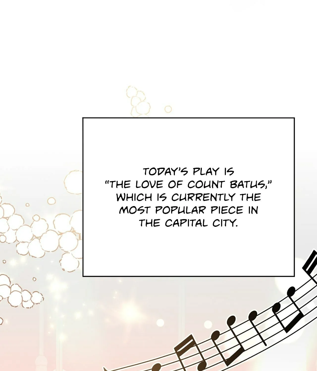 I'm the Corrupted Side Character's Wife Chapter 37 page 60 - 