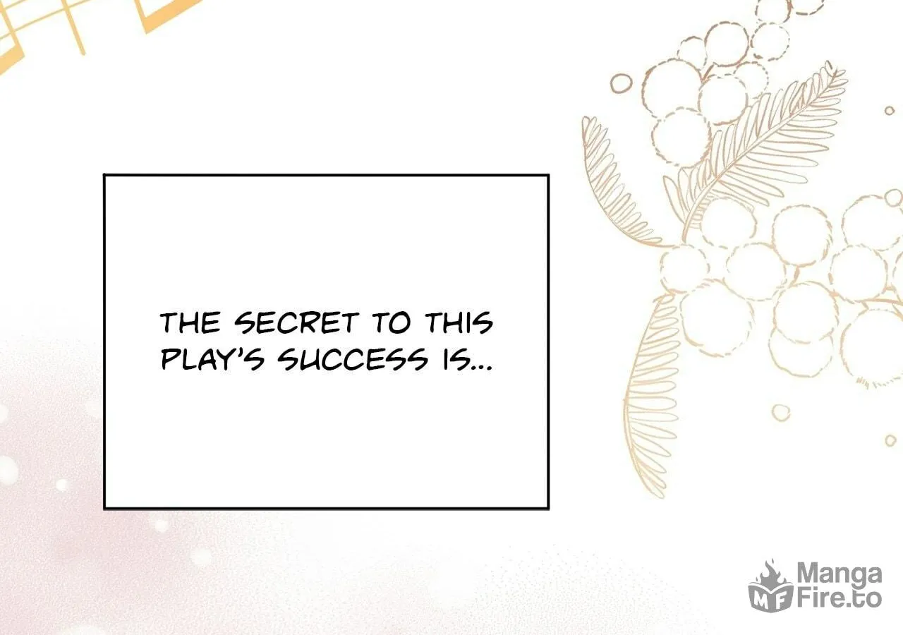 I'm the Corrupted Side Character's Wife Chapter 37 page 63 - 