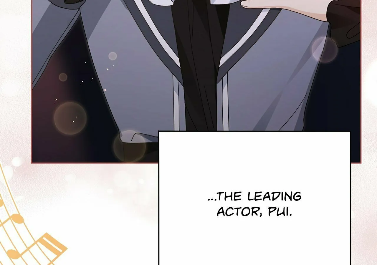 I'm the Corrupted Side Character's Wife Chapter 37 page 65 - 