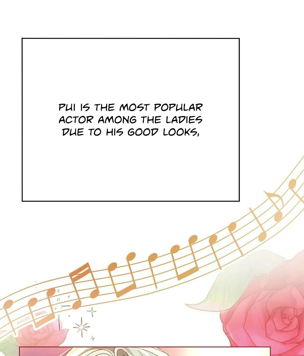 I'm the Corrupted Side Character's Wife Chapter 37 page 67 - 