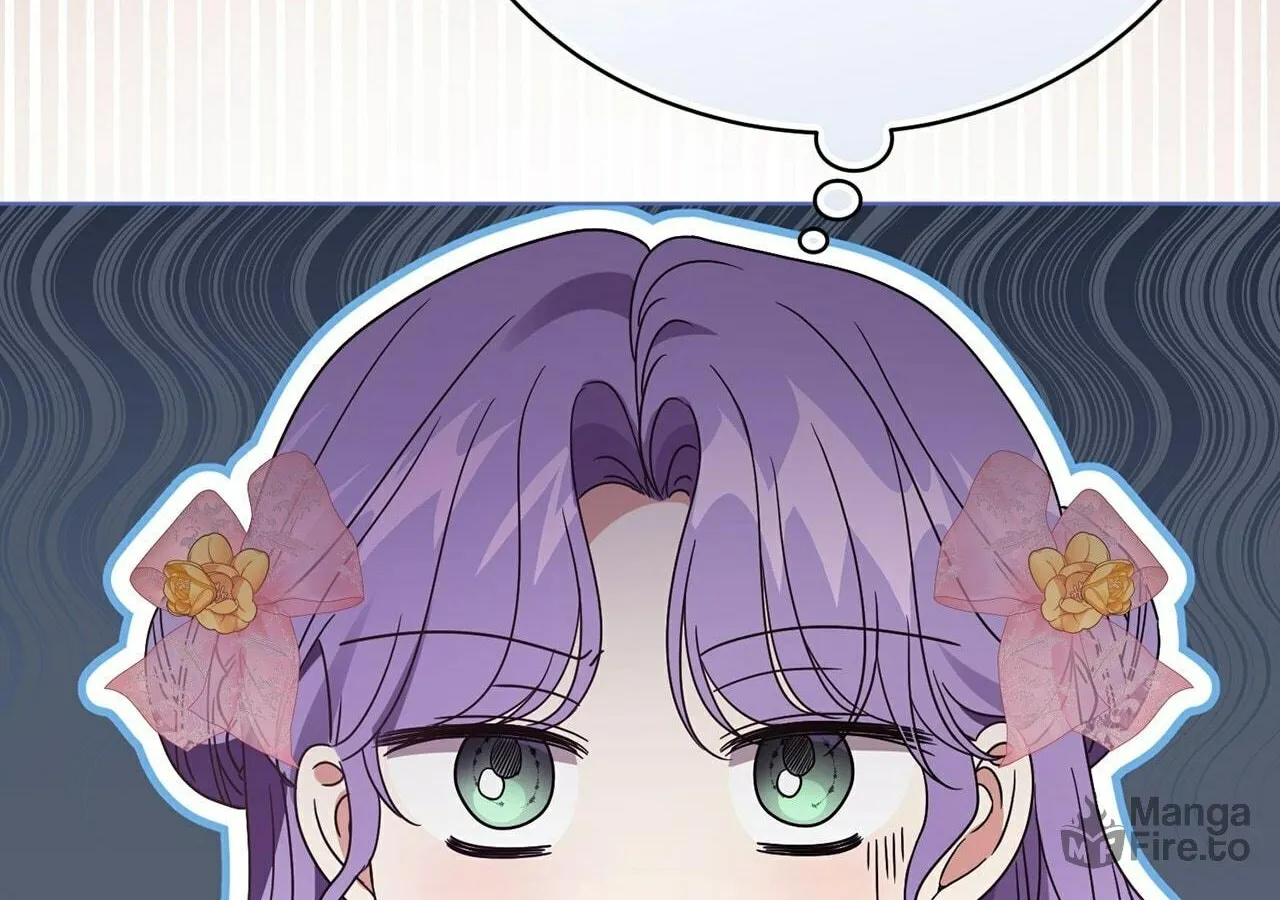 I'm the Corrupted Side Character's Wife Chapter 37 page 74 - 