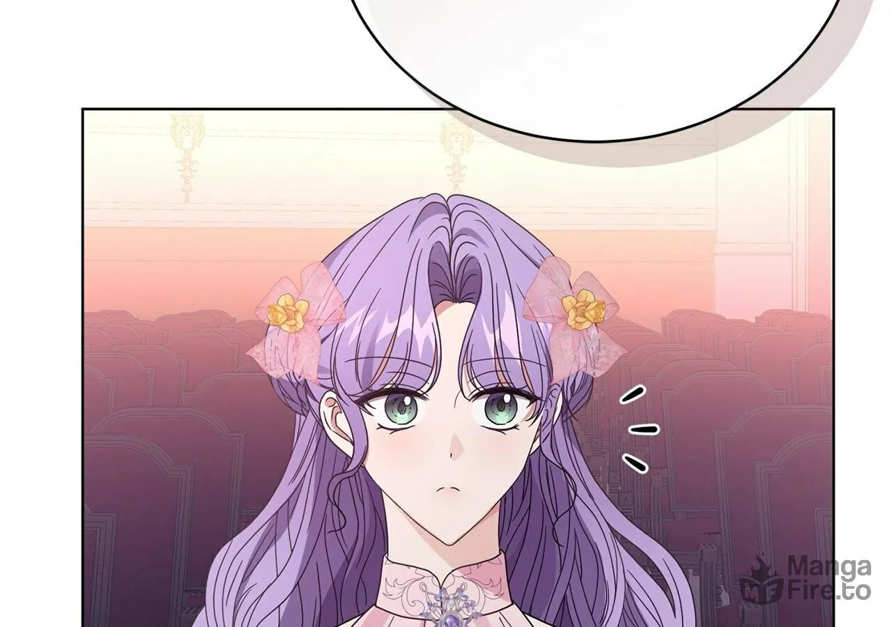 I'm the Corrupted Side Character's Wife Chapter 37 page 76 - 