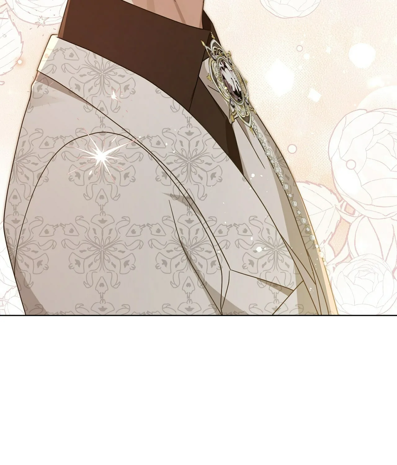 I'm the Corrupted Side Character's Wife Chapter 37 page 83 - 