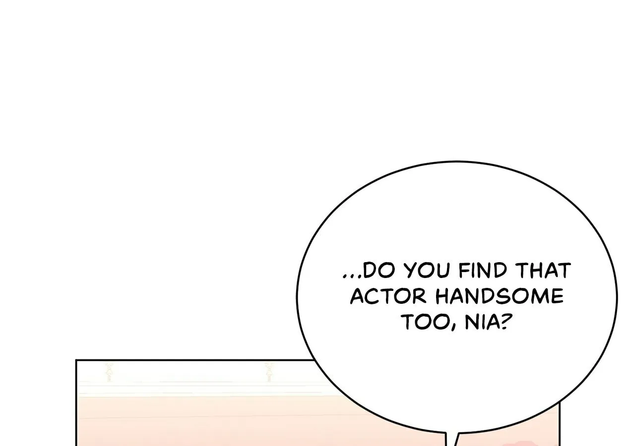 I'm the Corrupted Side Character's Wife Chapter 37 page 84 - 