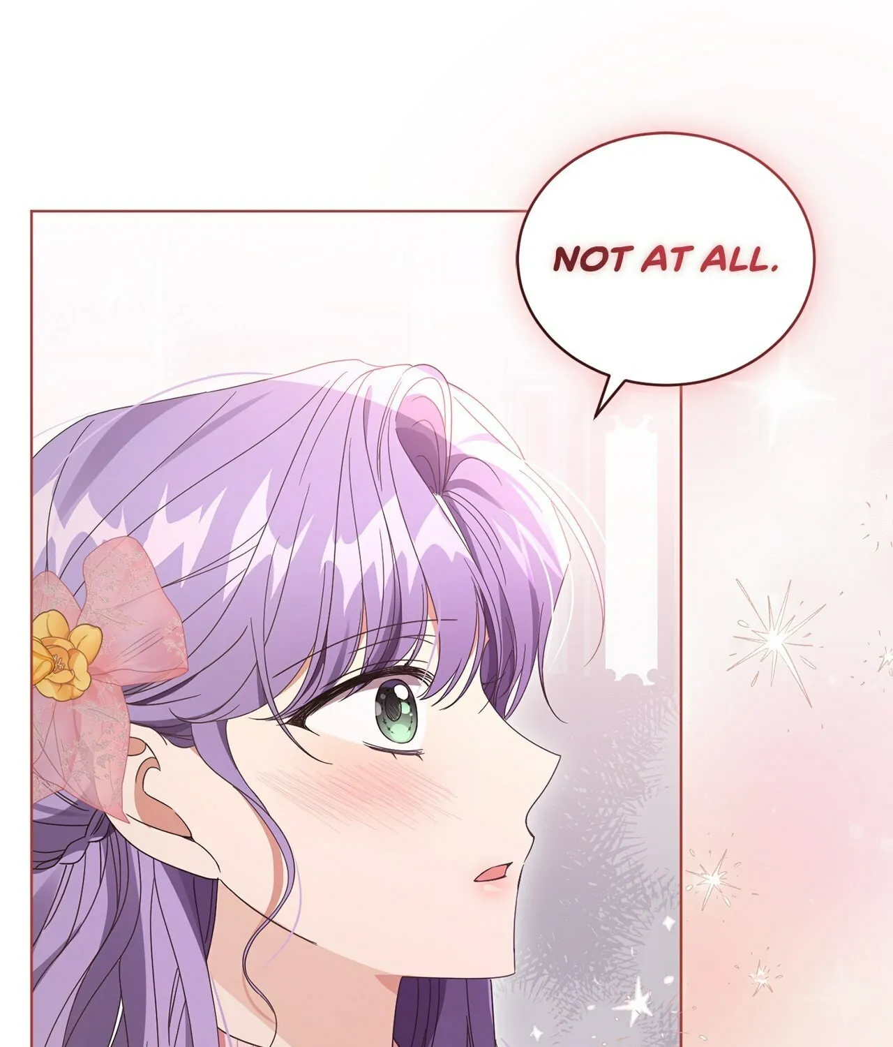 I'm the Corrupted Side Character's Wife Chapter 37 page 87 - 