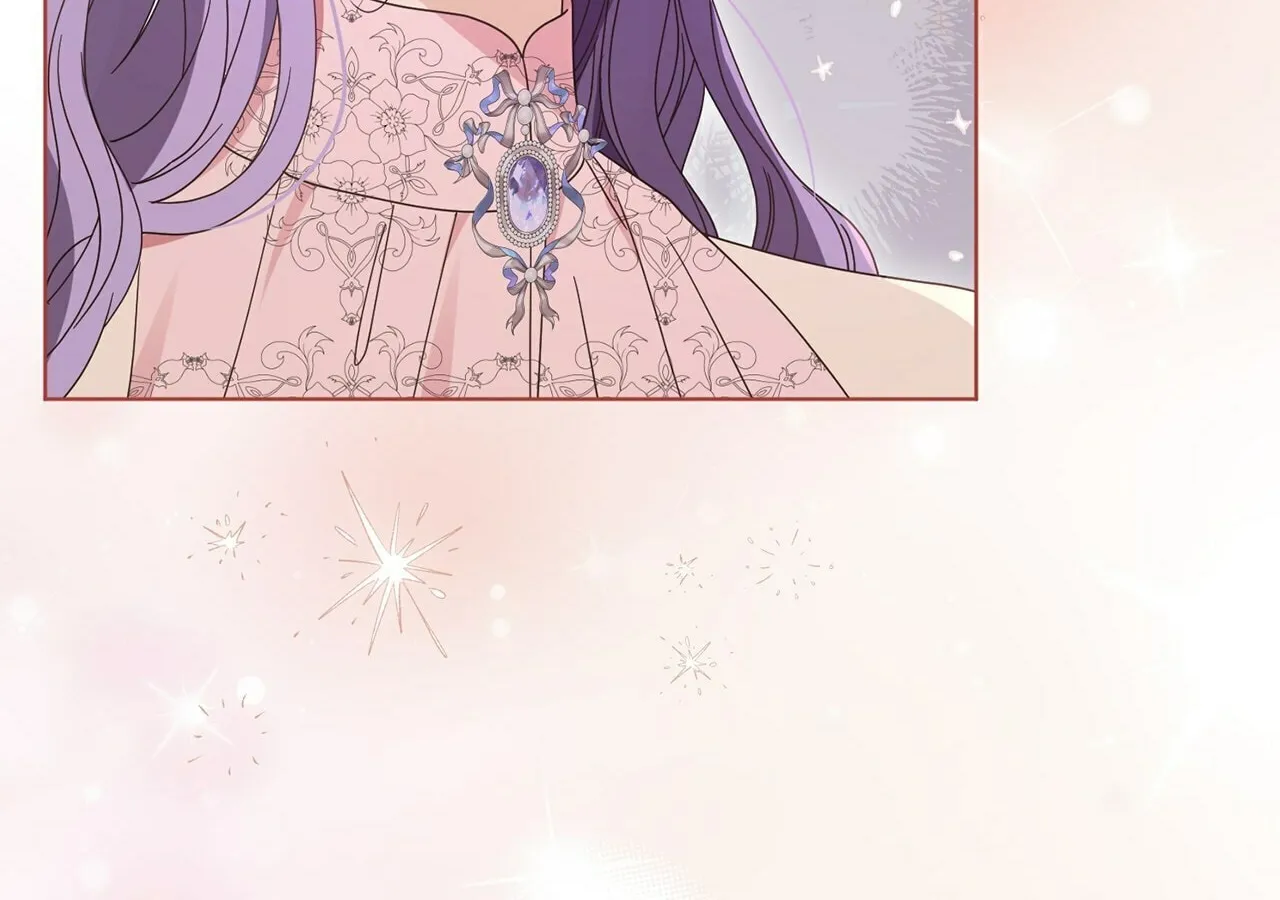 I'm the Corrupted Side Character's Wife Chapter 37 page 88 - 