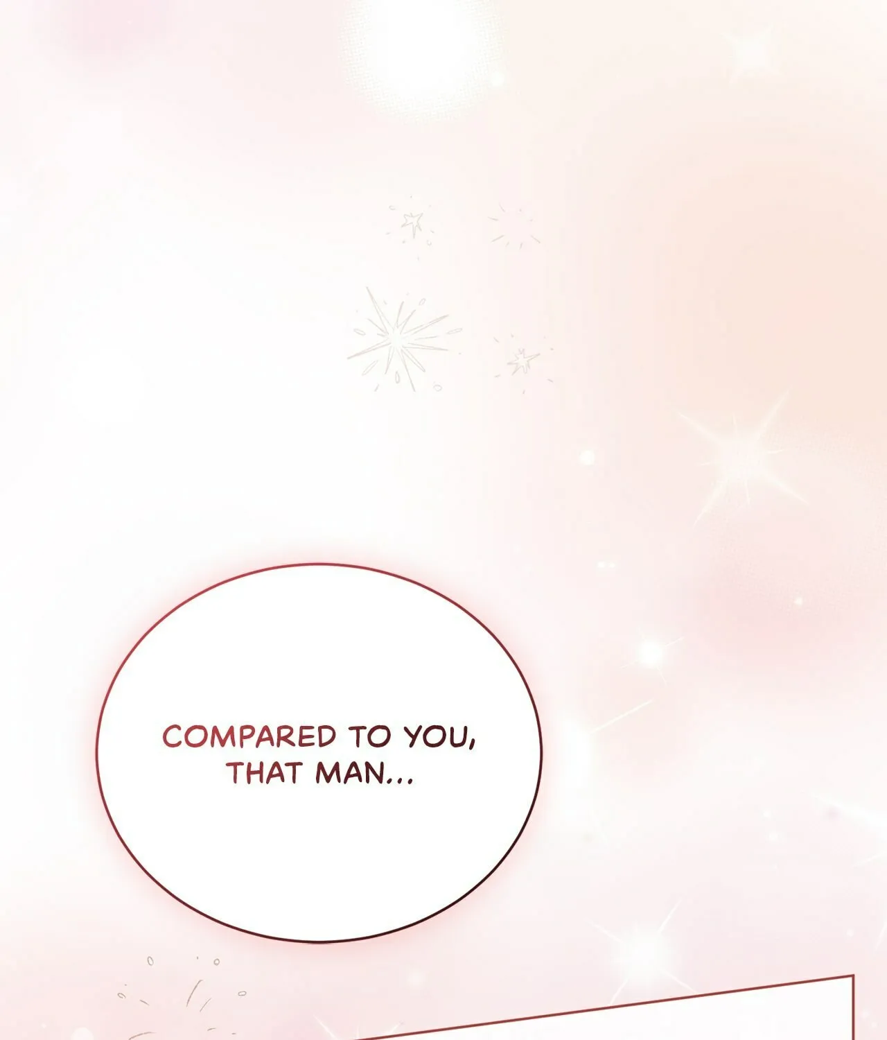 I'm the Corrupted Side Character's Wife Chapter 37 page 89 - 