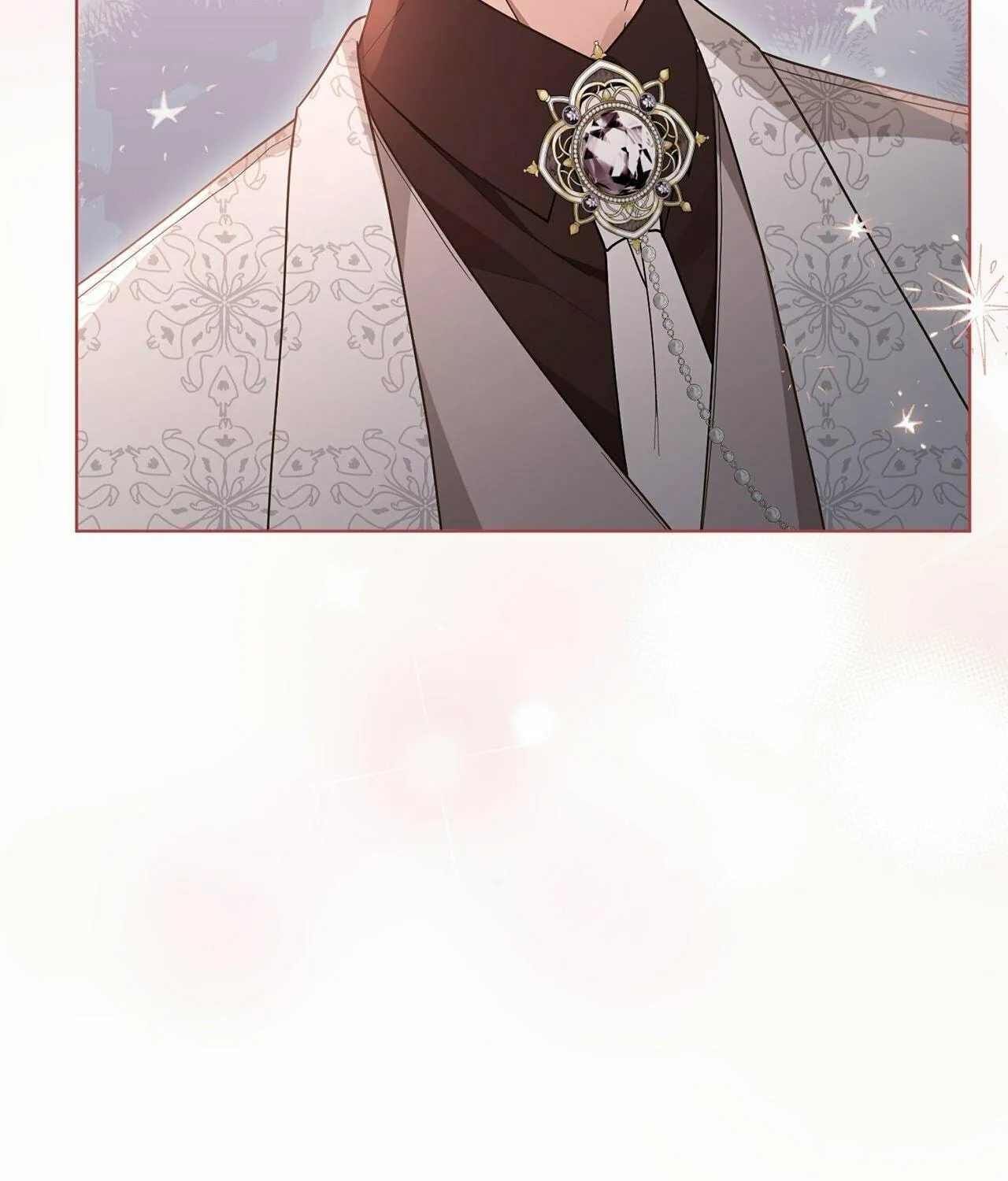 I'm the Corrupted Side Character's Wife Chapter 37 page 91 - 