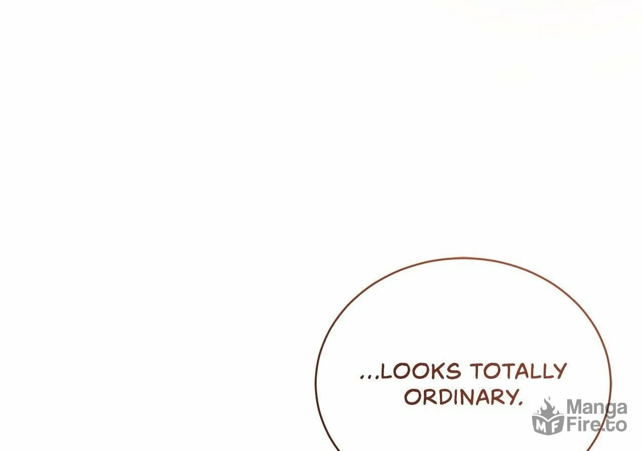 I'm the Corrupted Side Character's Wife Chapter 37 page 92 - 