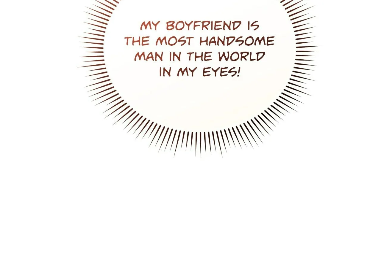 I'm the Corrupted Side Character's Wife Chapter 37 page 94 - 