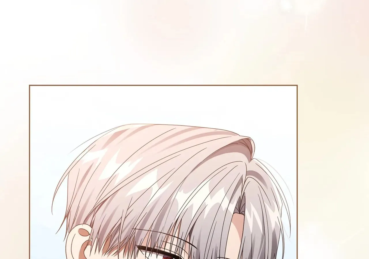 I'm the Corrupted Side Character's Wife Chapter 38 page 101 - 