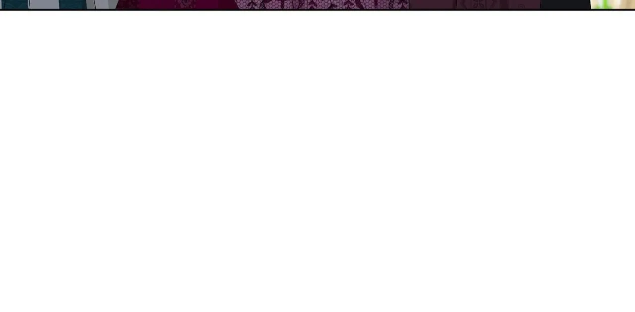 I'm the Corrupted Side Character's Wife Chapter 38 page 108 - 