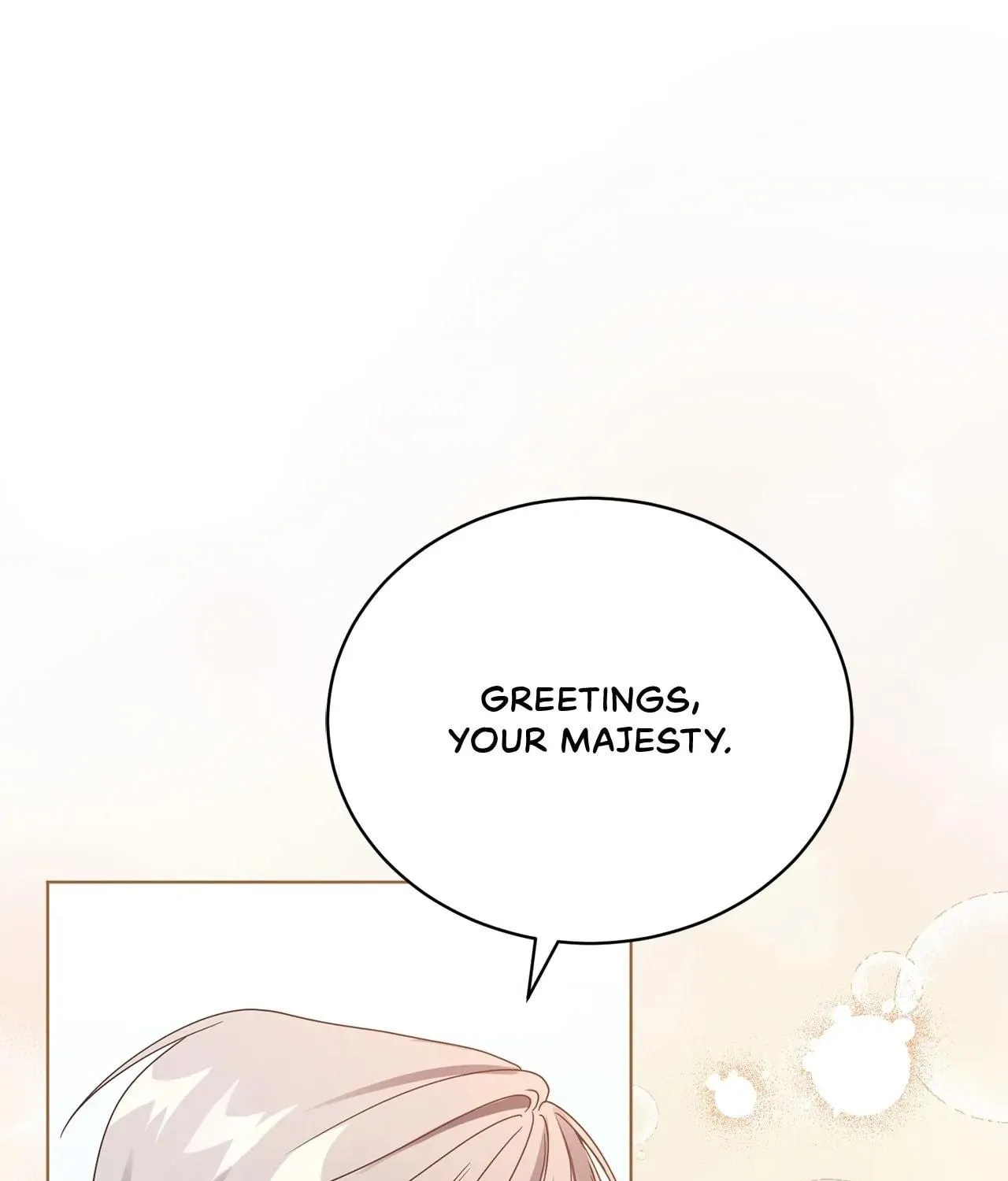 I'm the Corrupted Side Character's Wife Chapter 38 page 109 - 