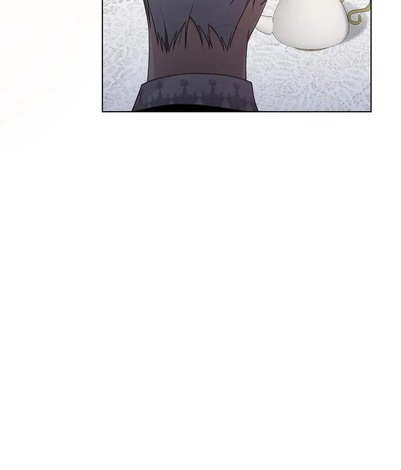 I'm the Corrupted Side Character's Wife Chapter 38 page 113 - 