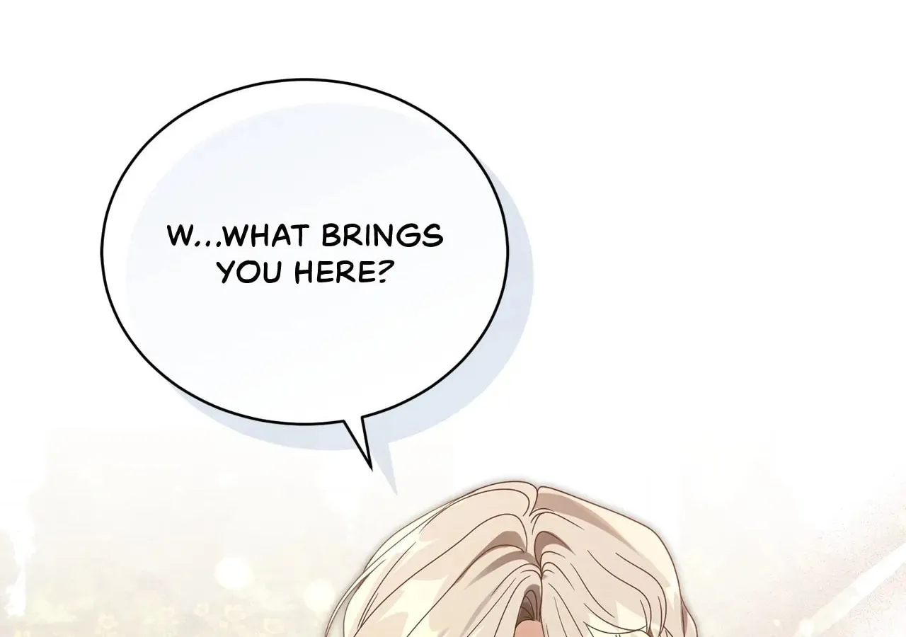 I'm the Corrupted Side Character's Wife Chapter 38 page 114 - 