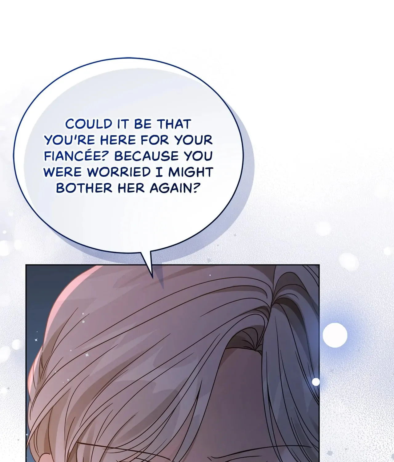 I'm the Corrupted Side Character's Wife Chapter 38 page 117 - 