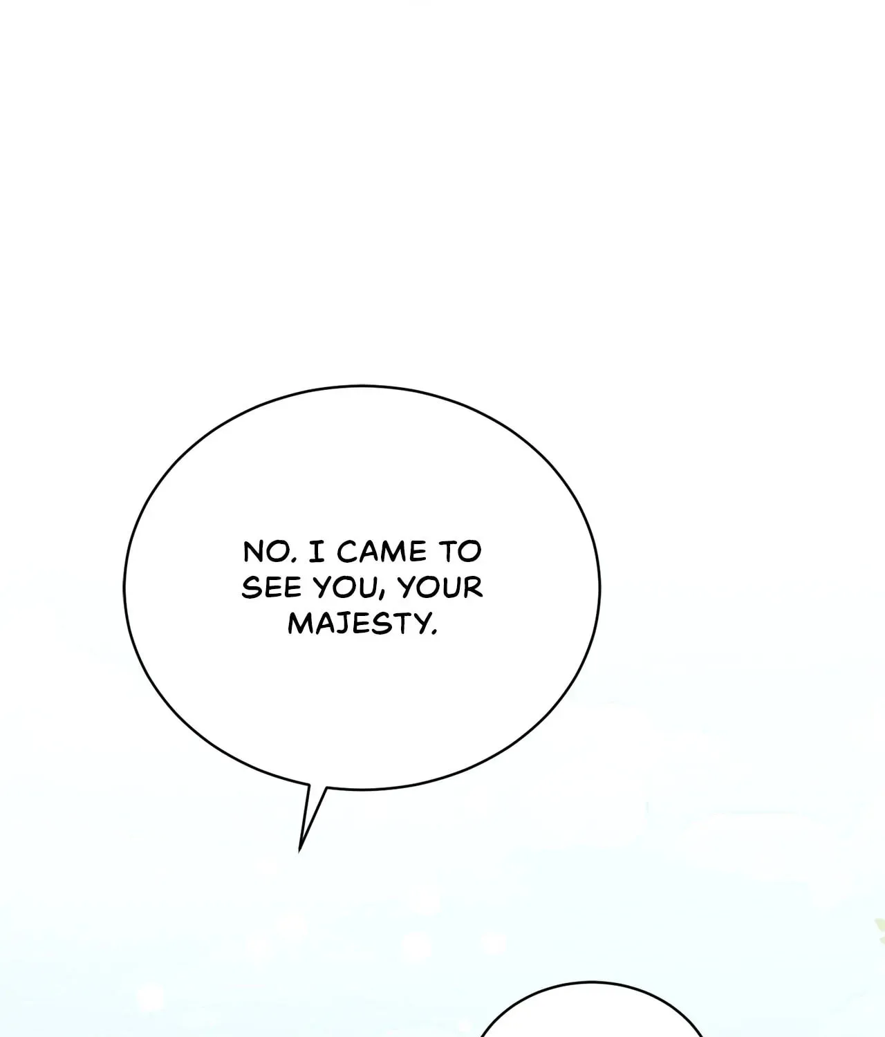 I'm the Corrupted Side Character's Wife Chapter 38 page 123 - 