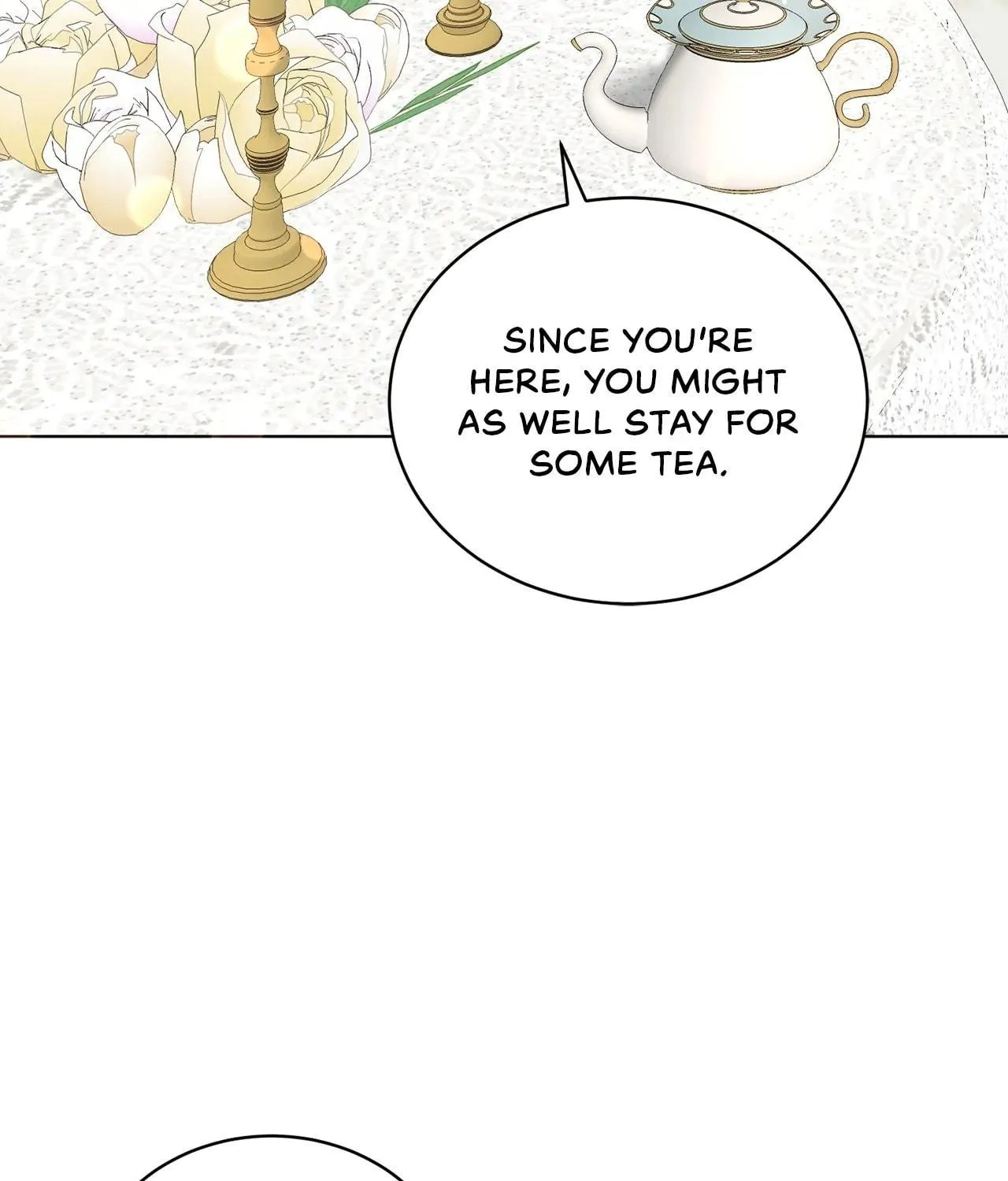 I'm the Corrupted Side Character's Wife Chapter 38 page 139 - 