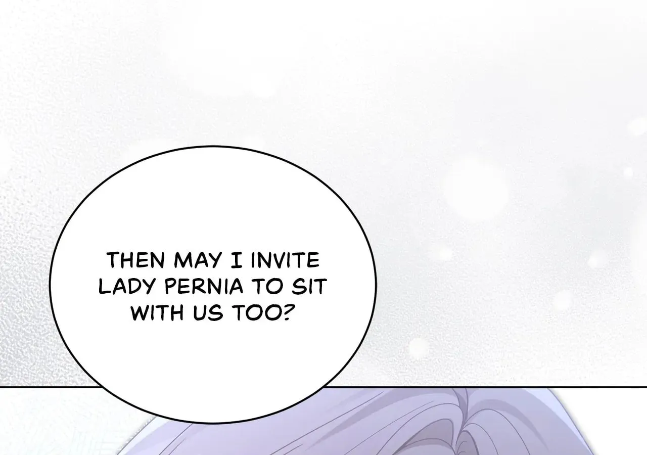 I'm the Corrupted Side Character's Wife Chapter 38 page 142 - 
