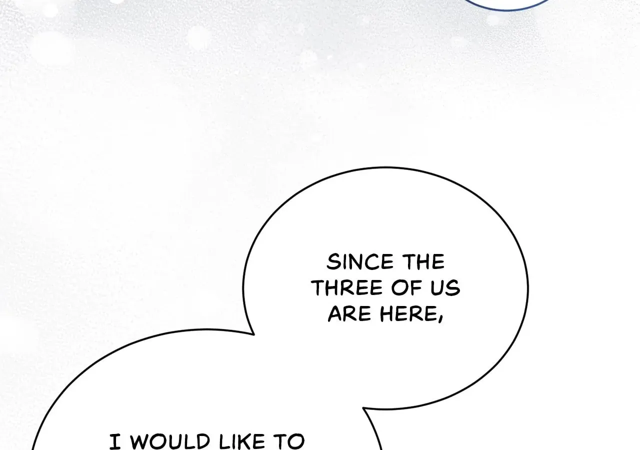 I'm the Corrupted Side Character's Wife Chapter 38 page 144 - 
