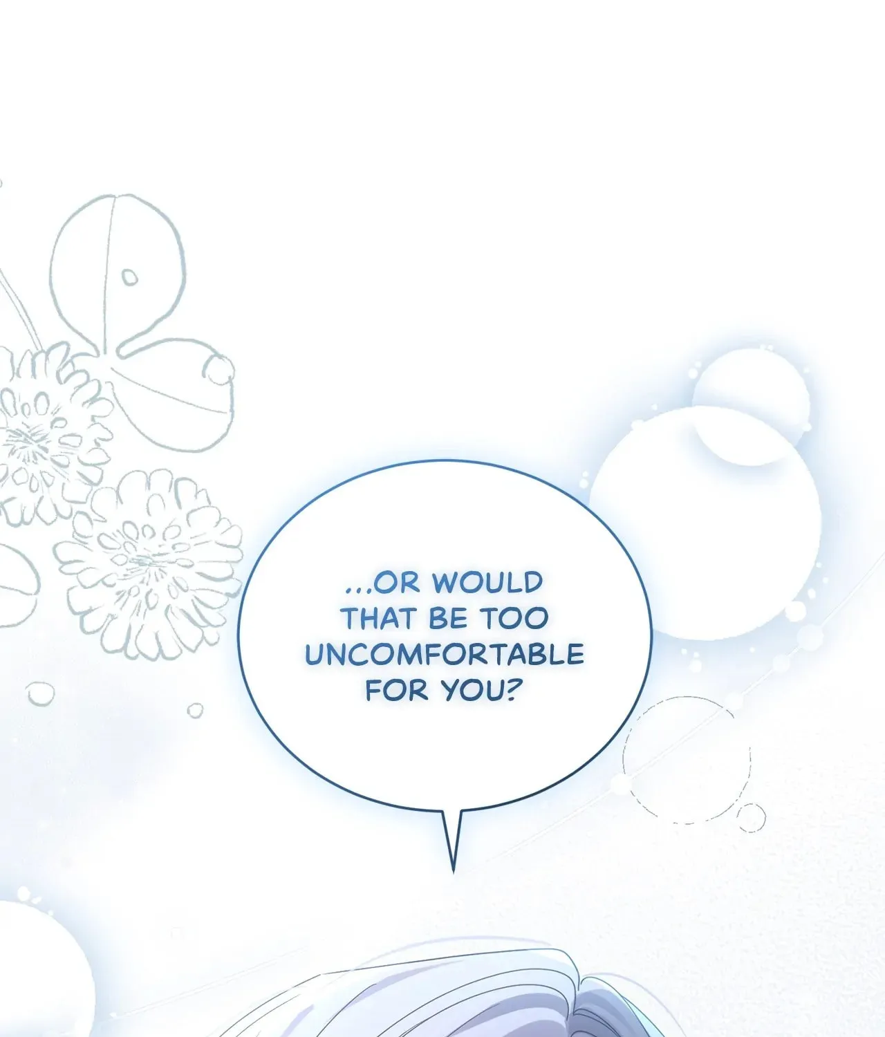I'm the Corrupted Side Character's Wife Chapter 38 page 147 - 