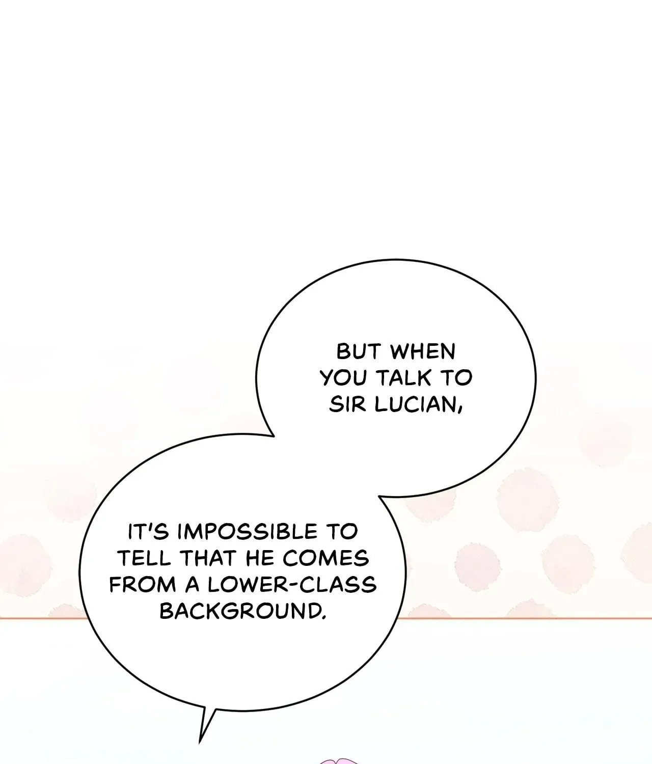 I'm the Corrupted Side Character's Wife Chapter 38 page 16 - 