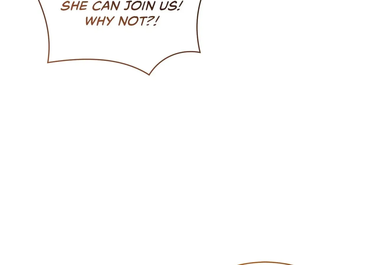 I'm the Corrupted Side Character's Wife Chapter 38 page 153 - 