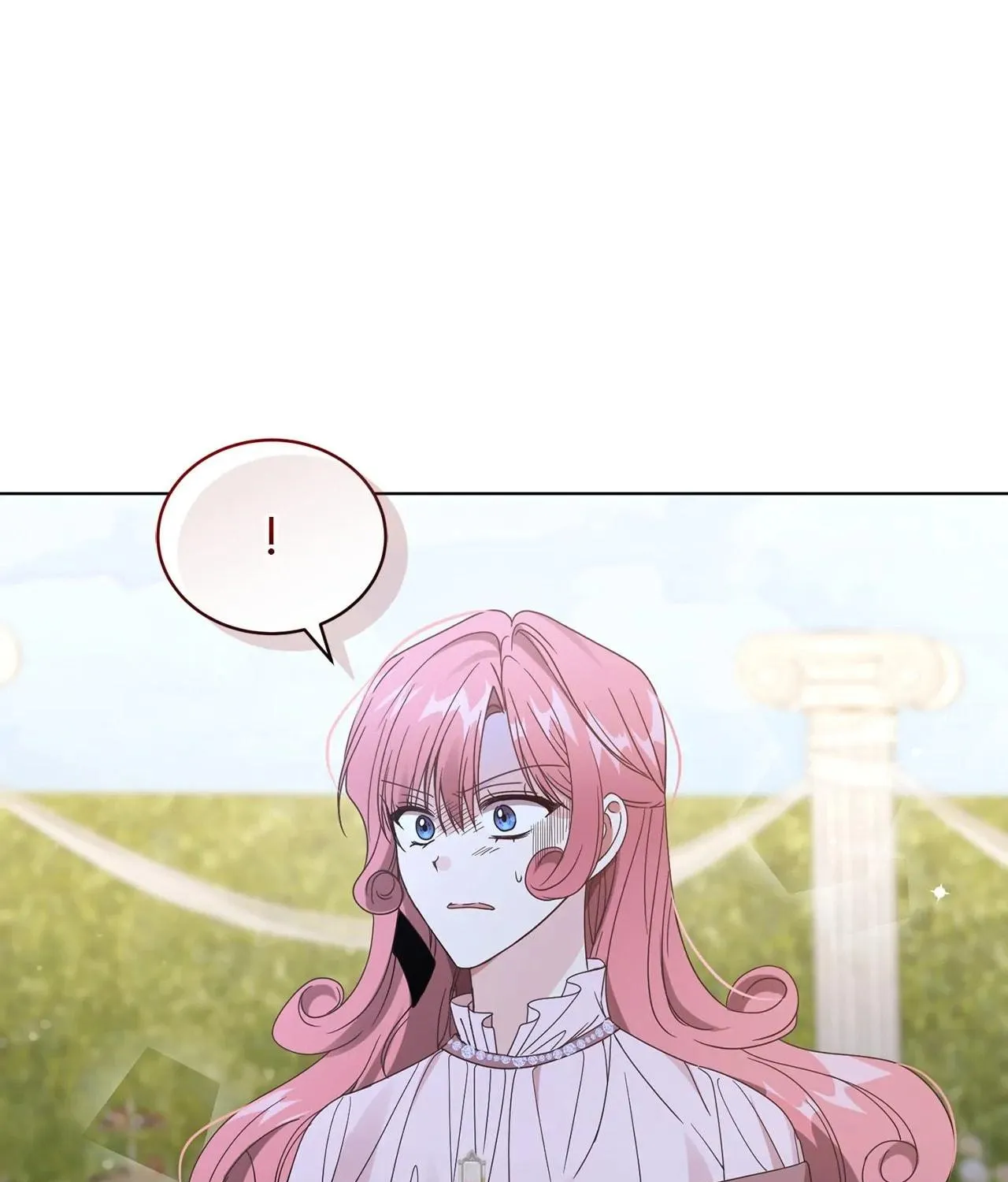 I'm the Corrupted Side Character's Wife Chapter 38 page 156 - 