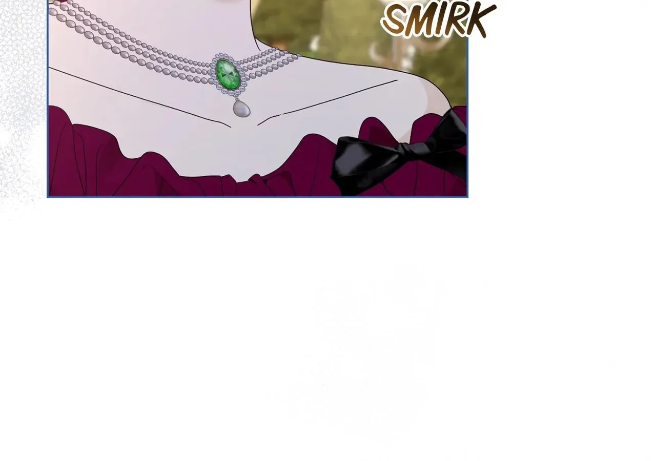 I'm the Corrupted Side Character's Wife Chapter 38 page 159 - 